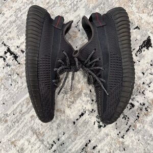 Men’s Yeezy